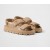 Prada Nappa leather Sandals,  Size 35-41