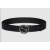 Gucci 38mm Leather belt