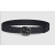 Gucci 38mm Leather belt