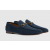 Mocassino Gucci Jordaan uomo
