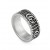 Gucci Silver Ring