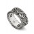 Gucci Silver Ring