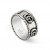 Gucci Silver Ring