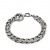 Gucci Silver Bracelet