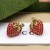 Gucci Earrings