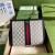 Gucci Pouch Ophidia  