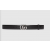 Gucci 30mm thin Leather belt 