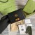 Gucci Diana Portafogli Compatti