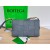 Bottega Veneta Cassette Borsa cross-body