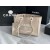 Chanel Borsa Shopping Small 
