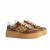 Sneaker donna Uomo GG,  Size 35-46
