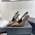 YSL Pumps ,  Size 35-41