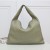 Bottega Veneta Large Hop Shoulder Bag-Travertine