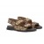 Gucci GG sandals , Size 35-41