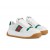 Gucci Screener Plaftform Sneaker, Size 35-45