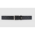 Gucci 35mm Leather belt