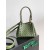 Bottega Veneta Small Parachute-Matcha