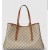 Gucci GG emblem Medium Tote bag 