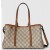 Gucci GG emblem Small Tote bag 