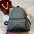 Gucci Jumbo Medium Backpack