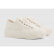 Sneaker Gucci Tennis 1977 GG donna