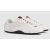 Sneaker uomo Donna Gucci Shift