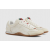 Sneaker uomo Donna Gucci Shift