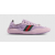 Sneaker donna Gucci Shift