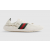Sneaker donna Gucci Shift