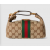 Mini borsa Gucci Vanity