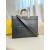Fendi Sunshine Medium Shopper 