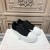Alexander Mcqueen sneakers size 35-45
