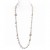 Collana Chanel