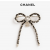Collana Chanel