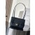 Chanel 2026 Flap Borsa piccola