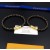 LV Unisex Bracelet