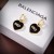 Balenciaga Earrings