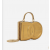 Authentic quality- DG Logo Bag Box handbag