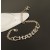 Chanel Bracelet