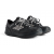 Balenciaga Sneaker Uomo e Donna, Size 35-46