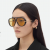 Bottega Veneta Sunglasses