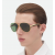 Bottega Veneta Sunglasses