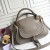 Borsa media Chloe Marcie-Grey