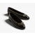 Chanel Ballet Flats, Size 35-41