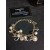 Chanel Bracelet