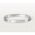 Cartier Leve  Bracelet 