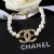 Chanel Bracelet 