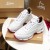Christian Louboutin Unisex Sneaker,  Size 35-47
