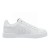 Dolce Gabbana Unisex Sneaker, Size 35-45