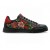 Dolce Gabbana Unisex Sneaker, Size 35-45